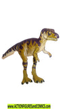 Jurassic Park TYRANNOSAURUS REX Baby t-rex jp12 Dino dinosaur