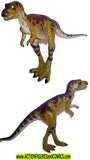 Jurassic Park TYRANNOSAURUS REX Baby t-rex jp12 Dino dinosaur