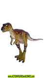 Jurassic Park TYRANNOSAURUS REX Baby t-rex jp12 Dino dinosaur