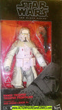 Star Wars action figures RANGE TROOPER 6 inch moc mib
