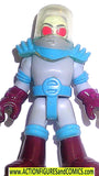 dc universe action league MR FREEZE Imaginext Batman