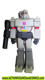 Transformers Reaction MEGATRON 2019 wave leader Super7