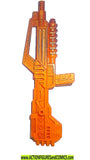 Transformers beast wars OPTIMAL OPTIMUS prime gun weapons part