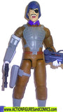 gi joe MAJOR BLUDD 7 inch Ultimates 2023 Series super7