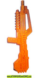 Transformers beast wars OPTIMAL OPTIMUS prime gun weapons part