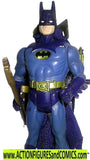 batman returns WALL SCALER Batman 1990 dark knight returns