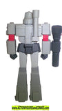 Transformers Reaction MEGATRON 2019 wave leader Super7