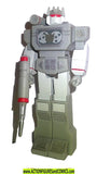 Transformers Reaction SOUNDWAVE 2019 DEF JAM exclusive