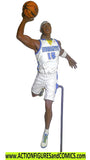 mcfarlane sports action figures CARMELO ANTHONY 3 inch pix pics
