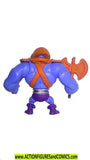 masters of the universe FAKER 200X 2013 Eternia minis