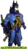 batman returns WALL SCALER Batman 1990 dark knight returns