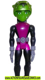 Teen Titans Go BEAST BOY 5 inch animated dc universe