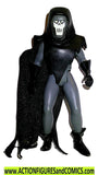 batman animated series PHANTASM mask of the kenner dc universe