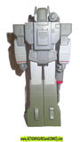 Transformers Reaction SOUNDWAVE 2019 DEF JAM exclusive