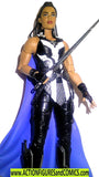 marvel legends VALKYRIE Love & Thunder mcu movie ravager