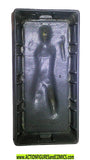 star wars action figures HAN SOLO CARBONITE 1983 Vintage