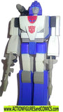 Transformers Reaction MIRAGE 2020 Super7