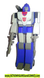 Transformers Reaction MIRAGE 2020 Super7