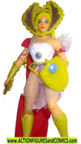 Masters of the Universe SHE-RA 2022 Origins He-man retro