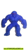 Marvel 500 A-BOMB 2015 series 3 hulk abomination blue