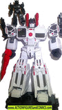 Transformers METROPLEX 4 inch Blokees Optimus Prime