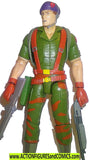 gi joe FLINT 7 inch Ultimates 2022 Series super7