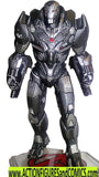 Marvel Universe WAR MACHINE 2019 mcu movie iron man exclusive