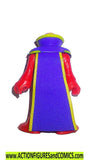 DC imaginext RED TORNADO android brave bold