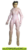 ghostbusters GOZER 2020  vinz clortho terror dog series