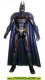 dc universe classics BATMAN Injustice Unlimited 2013
