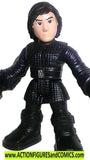 STAR WARS galactic heroes KYLO REN jedi force 2