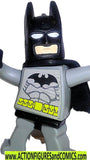 Batman Lego BATMAN 2008 movie dc universe mcdonalds