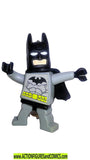 Batman Lego BATMAN 2008 movie dc universe mcdonalds