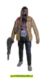 star wars action figures FINN FN-2187 millennium falcon pilot force awakens