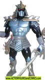 teenage mutant ninja turtles SHREDDER 2003 tmnt 1