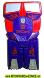 Transformers OPTIMUS PRIME Gift Card $0 2007 movie