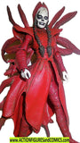 star wars action figures NIGHTSISTER MOTHER TALZIN 2012
