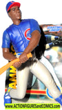 Starting Lineup SAMMY SOSA 1999 Cubs Sports baseball