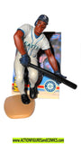 Starting Lineup KEN GRIFFEY JR 1999 Mariners sports baseball