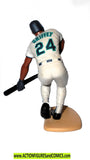 Starting Lineup KEN GRIFFEY JR 1999 Mariners sports baseball