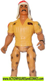 RAMBO action figures NOMAD 1986 coleco vintage