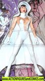 Ghost Dark Horse comics 1998 Anime Manga animated moc