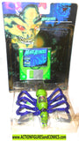 Mars Attacks DOOM SPIDER sadaama superflex 1996 movie