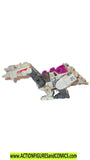 Transformers HUN-GURR 1987 Terrorcons abomination fig