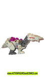 Transformers HUN-GURR 1987 Terrorcons abomination fig