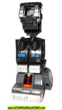 gobots GRUNGY LEG & FOOT 1984 left or right courageous