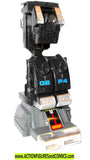 gobots GRUNGY LEG & FOOT 1984 left or right courageous