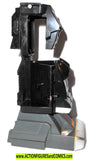 gobots GRUNGY LEG & FOOT 1984 left or right courageous