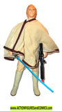star wars action figures LUKE SKYWALKER 12 inch Tatooine