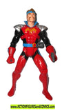 X-MEN X-Force toy biz CORSAIR phoenix saga marvel universe action figures 1995